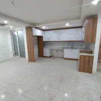 94 متر تاپ لوکیشن/ پکیج رادیات برند ساز|فروش آپارتمان|اهواز, شهرک دانشگاه|دیوار