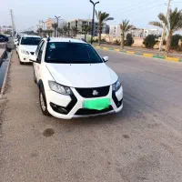 کوییک 1404|خودرو سواری و وانت|هندیجان, |دیوار