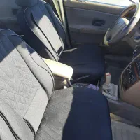 سمند مدل ۸۲ بی یک ریال خرج|خودرو سواری و وانت|قروه, |دیوار