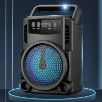 اسپیکر بلوتوثی