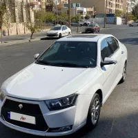 دنا پلاس توربو۶دنده۱۴۰۲ esp