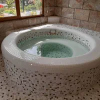 تاسیسات تعمیرات موتورخانه استخر پمپ اب مشعل|خدمات پیشه و مهارت|دماوند, دماوند|دیوار