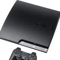 Ps3 حافظه ۱ ترا