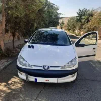 206 تیپ ۲ عروسک