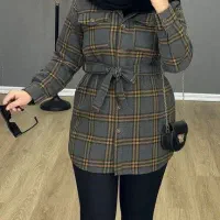 شکت پشمی|لباس|بیرجند, |دیوار