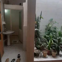 اجاره منزل|اجارهٔ خانه و ویلا|اصفهان, پوریای ولی|دیوار