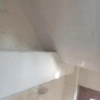 استاد بنا بانازلترین قیمت وبهترین کیفت