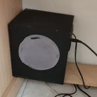 کامپیوتر|رایانه رومیزی|تهران, استاد معین|دیوار