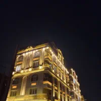 98متر-دو-خواب-خوش-نقشه