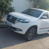 کلوت دنده ۲۵تاکار  گنبد کاووس