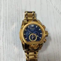 ساعت اینوکتا اصلی