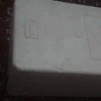 فیبرنو|ظروف نگهدارنده، پلاستیکی، یک‌بارمصرف|سنندج, |دیوار