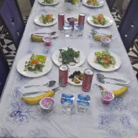 کاروان کربلای معلی ۲ آبان ماه