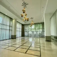 آپارتمان 75 متری / دو خواب / امامت قبل آموزگار|فروش آپارتمان|مشهد, آزادشهر|دیوار