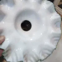 اشیاء عتیقه|کلکسیون اشیاء عتیقه|کاشان, میانچال|دیوار