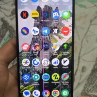 poco f3 غول شیائومی|موبایل|مهاباد (آذربایجان غربی), |دیوار