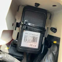 Vespa GTV280 GPS|موتورسیکلت|تهران, درختی|دیوار