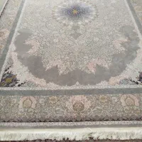 فرش 1200و 1500شانه 9متری|فرش|اصفهان, بهارستان|دیوار