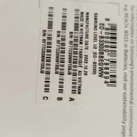 هندزفری بلوتوثی گردنی|لوازم جانبی موبایل و تبلت|تهران, نظام‌آباد|دیوار