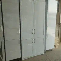 کمدلوازم برقی|میز و صندلی غذاخوری|مشهد, خین عرب|دیوار