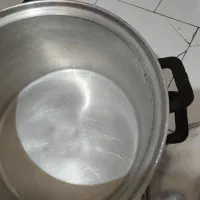 قابلمه روحی
