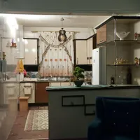 اجاره اپارتمان همکف