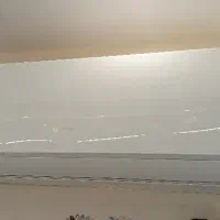 کولر گازی اسپیلت هیتاچی 14000