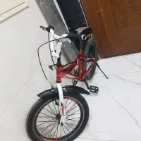فروش دوچرخه