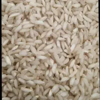 برنج محلی عنبر بو