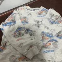 لباسهای بچه گانه مناسب  ۳،۴ ۵ ،۶ سال