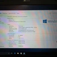 لپتاپ LENOVO X220|رایانه همراه|شاهینشهر, عطار|دیوار