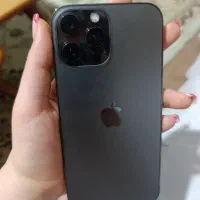 iPhone 13 promax