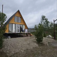 ۴۵روز کلیدتحویل،همین الان بساز،زمین منحصر به فرد|فروش زمین و ملک کلنگی|آمل, |دیوار