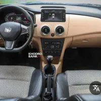 فروش فوری  حواله اطلس اس پارس خودرو|خودرو سواری و وانت|چابهار, |دیوار