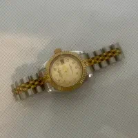 ساعت‌رولکس‌زنانه