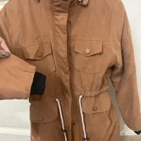 کاپشن رنگ سال|لباس|مشهد, استاد یوسفی (شهرک غرب)|دیوار