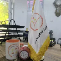 شرکت خدماتی ونظافتی معین جاوید