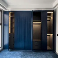 تعمیرات کابینت