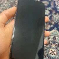 گوشی آیفون ۱۳ پرو