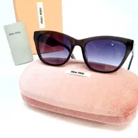 عینک  ۳۰ درصد زیر قیمت بازار|زیورآلات و اکسسوری|بیرجند, |دیوار