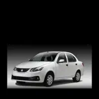 حواله ساینا