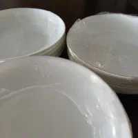 سه دست خورشت خوری آرکوپال