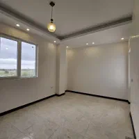 ویلا نما مدرن دوبلکس سندار ۲۰۰متری|فروش خانه و ویلا|کلاردشت, |دیوار