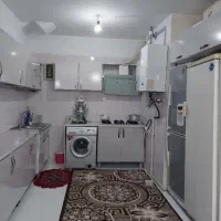 مهر 8 آبشناسان فول امکانات، تمیز|فروش آپارتمان|رباطکریم, مسکن مهر آبشناسان|دیوار