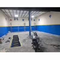 شاگرد مکانیک