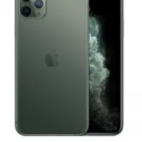 اپل iPhone 11 Pro با حافظهٔ ۲۵۶ گیگابایت
