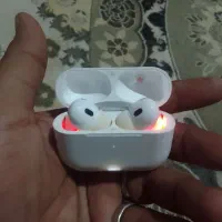 هندزفوری درحدنو طرح اپل