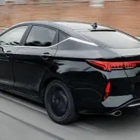 j7 صفر تازه تحویل2025