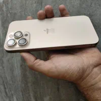 گوشی apple 16 pro max