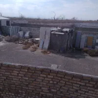 انبار مصالح فروشی باغ فراگرد|فروش دفتر صنعتی، کشاورزی، تجاری|مشهد, خرم آباد|دیوار